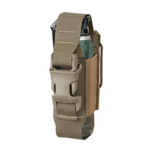 Load image into Gallery viewer, Direct Action Flashbang Pouch MKII