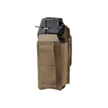 Load image into Gallery viewer, Direct Action Flashbang Pouch MKII