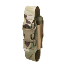 Load image into Gallery viewer, Direct Action Flashbang Pouch MKII
