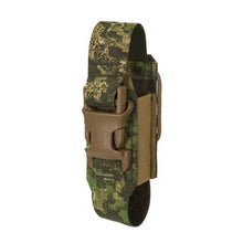 Load image into Gallery viewer, Direct Action Flashbang Pouch MKII