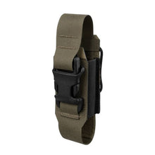 Load image into Gallery viewer, Direct Action Flashbang Pouch MKII