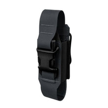 Load image into Gallery viewer, Direct Action Flashbang Pouch MKII