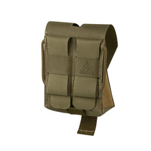 Load image into Gallery viewer, Direct Action Frag Grenade Pouch