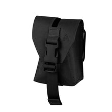 Load image into Gallery viewer, Direct Action Frag Grenade Pouch