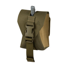 Load image into Gallery viewer, Direct Action Frag Grenade Pouch