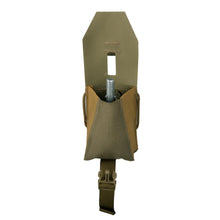 Load image into Gallery viewer, Direct Action Frag Grenade Pouch