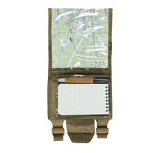 Load image into Gallery viewer, Direct Action GRG Pouch