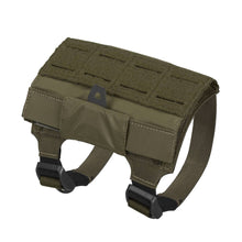 Load image into Gallery viewer, Direct Action GRG Pouch