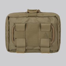 Load image into Gallery viewer, Direct Action JTAC Admin Pouch