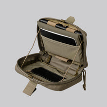 Load image into Gallery viewer, Direct Action JTAC Admin Pouch
