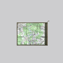 Load image into Gallery viewer, Direct Action JTAC Admin Pouch