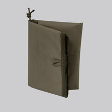 Load image into Gallery viewer, Direct Action JTAC Admin Pouch