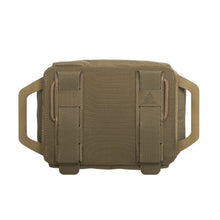 Load image into Gallery viewer, Direct Action Horizontal MKIII Med Pouch