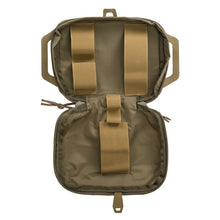Load image into Gallery viewer, Direct Action Horizontal MKIII Med Pouch