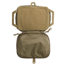 Load image into Gallery viewer, Direct Action Horizontal MKIII Med Pouch