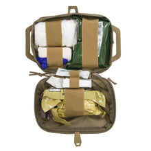 Load image into Gallery viewer, Direct Action Horizontal MKIII Med Pouch
