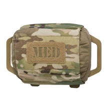 Load image into Gallery viewer, Direct Action Horizontal MKIII Med Pouch