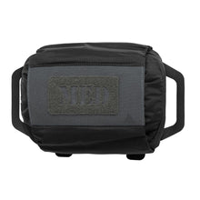 Load image into Gallery viewer, Direct Action Horizontal MKIII Med Pouch