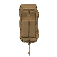 Load image into Gallery viewer, Direct Action Vertical Med Pouch