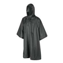 Load image into Gallery viewer, Helikon-Tex Poncho US Model