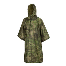 Load image into Gallery viewer, Helikon-Tex Poncho US Model