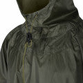 Load image into Gallery viewer, Helikon-Tex Poncho US Model