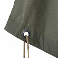 Load image into Gallery viewer, Helikon-Tex Poncho US Model