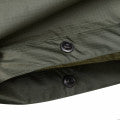 Load image into Gallery viewer, Helikon-Tex Poncho US Model
