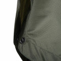 Load image into Gallery viewer, Helikon-Tex Poncho US Model