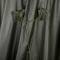 Load image into Gallery viewer, Helikon-Tex Poncho US Model