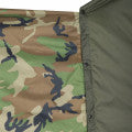 Load image into Gallery viewer, Helikon-Tex Poncho US Model