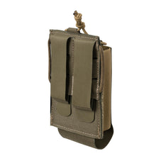 Load image into Gallery viewer, Direct Action Slick Radio Pouch