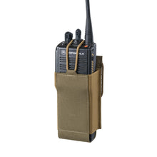 Load image into Gallery viewer, Direct Action Slick Radio Pouch