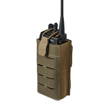 Load image into Gallery viewer, Direct Action Universal Radio Pouch