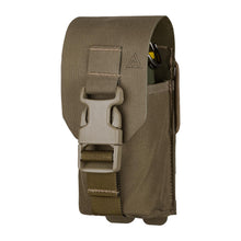 Load image into Gallery viewer, Direct Action Smoke Grenade Pouch