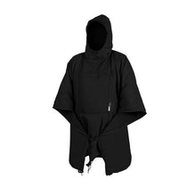 Load image into Gallery viewer, Helikon-Tex Swagman Roll Poncho