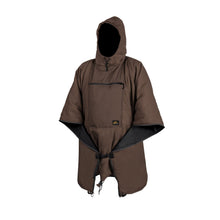 Load image into Gallery viewer, Helikon-Tex Swagman Roll Poncho