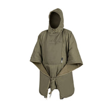 Load image into Gallery viewer, Helikon-Tex Swagman Roll Poncho