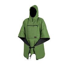 Load image into Gallery viewer, Helikon-Tex Swagman Roll Poncho