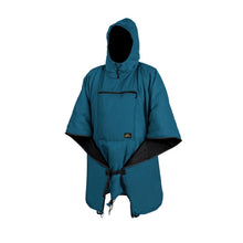 Load image into Gallery viewer, Helikon-Tex Swagman Roll Poncho