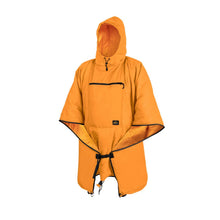 Load image into Gallery viewer, Helikon-Tex Swagman Roll Poncho