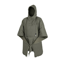 Load image into Gallery viewer, Helikon-Tex Swagman Roll Poncho
