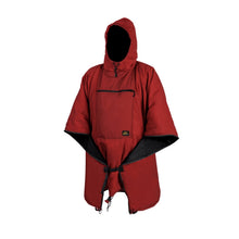 Load image into Gallery viewer, Helikon-Tex Swagman Roll Poncho