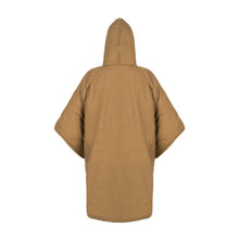 Load image into Gallery viewer, Helikon-Tex Swagman Roll Poncho