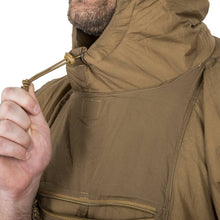 Load image into Gallery viewer, Helikon-Tex Swagman Roll Poncho