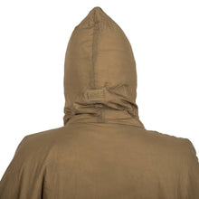 Load image into Gallery viewer, Helikon-Tex Swagman Roll Poncho