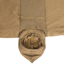 Load image into Gallery viewer, Helikon-Tex Swagman Roll Poncho