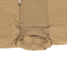 Load image into Gallery viewer, Helikon-Tex Swagman Roll Poncho