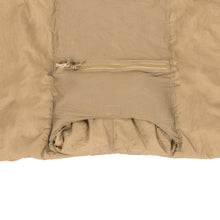 Load image into Gallery viewer, Helikon-Tex Swagman Roll Poncho