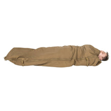 Load image into Gallery viewer, Helikon-Tex Swagman Roll Poncho